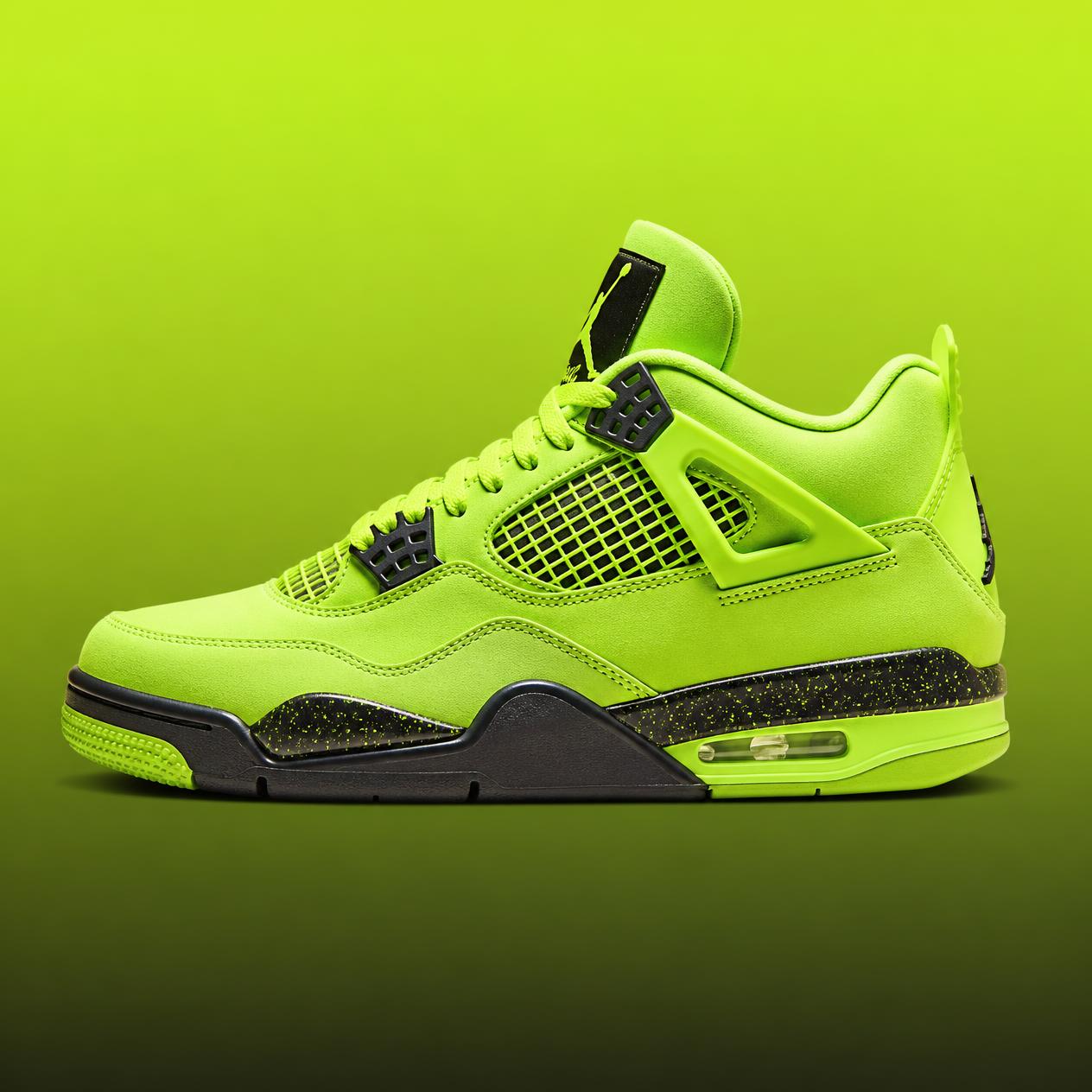 New In